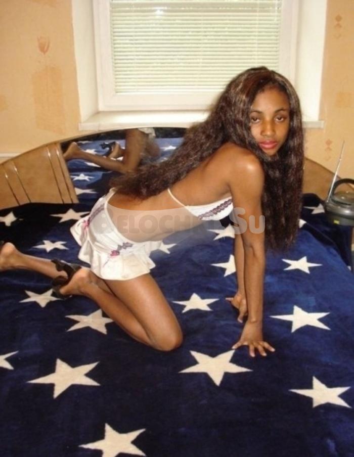 Проститутка Вика г. Пущино